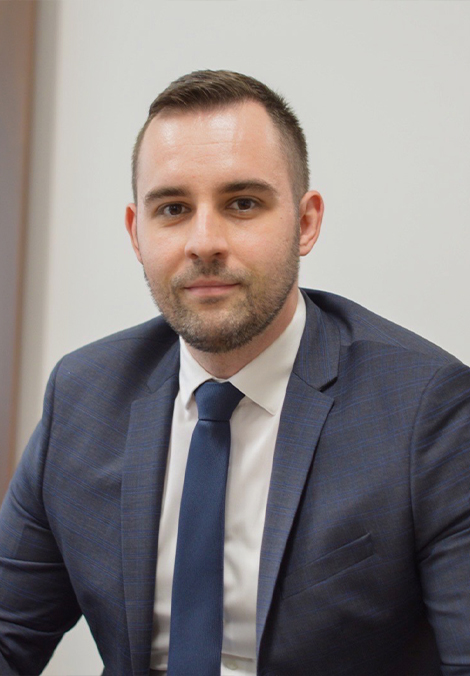 Sanjin Babić