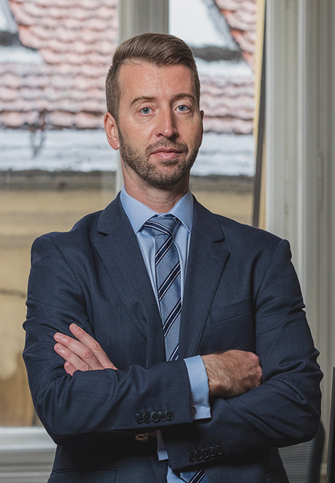 Roman Završek