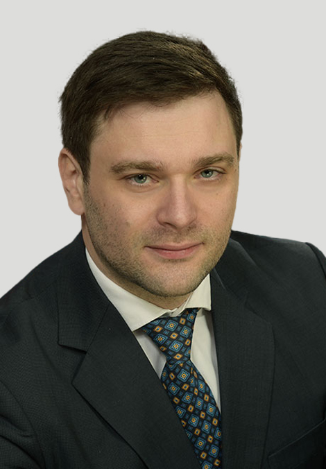 David Jakovljević