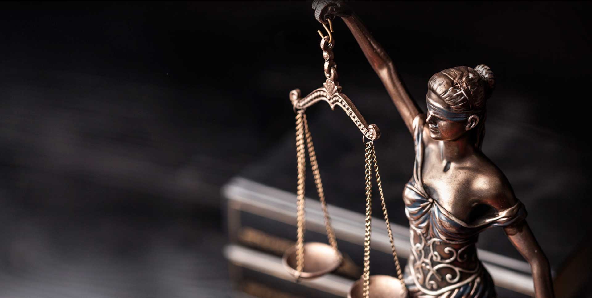 Adria legal group - Law office